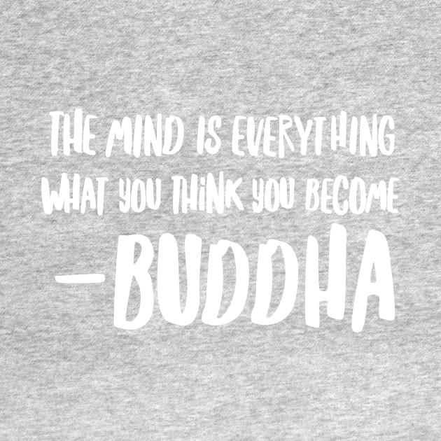 Buddha quotes by happinessinatee